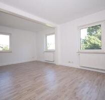 Liebevolles Wohnumfeld - 449,00 EUR Kaltmiete, in Minden (PLZ: 32427) Bärenkämpen