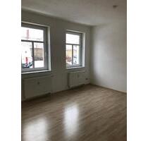 Wohnung in Jeßnitz 2 Zimmer - 685,00 EUR Kaltmiete, in Raguhn-Jeßnitz (PLZ: 06800) Jeßnitz (Anhalt)