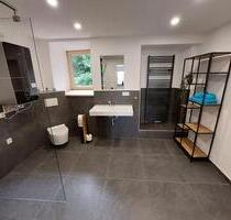 3-Raum-Wohnung in Memmingen zu vermieten!