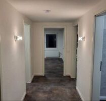 Wohnung 3.5 Zimmer in Marl zu vermieten - Dorsten Altstadt