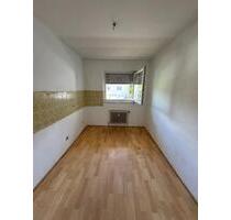 Schöne 2 Zimmer-Wohnung mit Balkon - Wuppertal Gemarkung Langerfeld