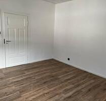 WG Zimmer 16qm 375€ kalt - 375,00 EUR Kaltmiete, in Aßlar (PLZ: 35614)
