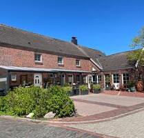 ETW von 20 - 200 m² für 2.500 Euro m² an der Nordseeküste - München Altstadt-Lehel