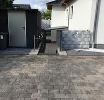 Wohnung ab sofort bezugsfrei in 55559 Bretzenheim