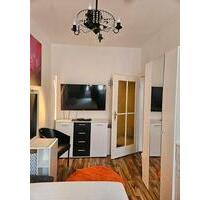 Zimmer ab sofort frei - 740,00 EUR Kaltmiete, in München (PLZ: 80336) Ludwigsvorstadt-Isarvorstadt
