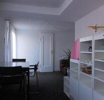 Zweizimmerwohnung Stuttgart Kaltental in Untermiete