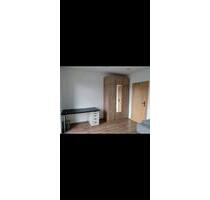 Wohnung für Oktoberfest-Bedienung - München Schwabing-Freimann