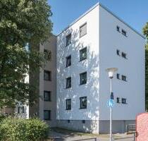***Familienfreundliche 4-Zimmer-Etagenwohnung mit Loggia in Wolfsburg***