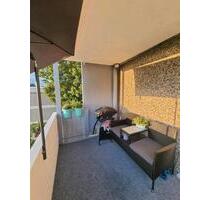 Wohnung zum verkaufe - 170.000,00 EUR Kaufpreis, in Horb am Neckar (PLZ: 72160)
