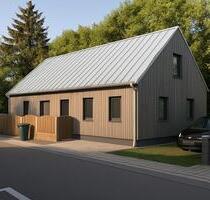 Schnäppchenhaus in idyllischer Lage am Ehrlenbach - Leimersheim