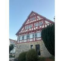 Birkach, Zimmer zur Nachmiete - 600,00 EUR Kaltmiete, ca.  18,00 m² in Stuttgart (PLZ: 70569) Vaihingen