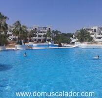 FEWO in Cala Egos ab sofort bis Ende Januar 2026. - Willich