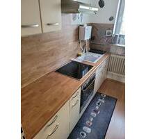 2-Zimmer-Wohnung zur Miete - 650,00 EUR Kaltmiete, ca.  50,00 m² in Fürth (PLZ: 90763) Südstadt