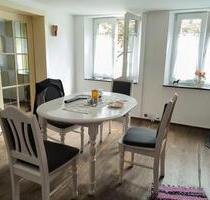 Wohnung Zentrum Lippstadt 2 Zimmer, Küche, Bad