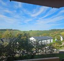 Schöne möblierte Wohnung in der Nähe der Universität - Trier Kürenz