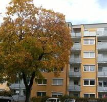 1,5 Zimmer-Appartement DEGGENDORF Troststraße 15
