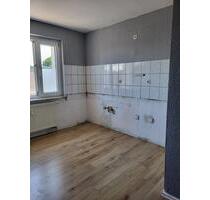 Jobcentergeeignet - 2-Zimmer-Wohnung in Alsdorf-Hoengen zu mieten