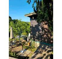 Pachtgarten abzugeben - 4.500,00 EUR Kaltmiete, ca.  0,00 m² in Meiningen (PLZ: 98617)