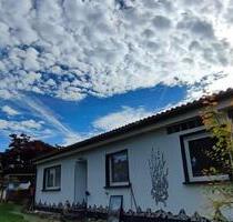 2 Zimmer Wohnung - 800,00 EUR Kaltmiete, in Edingen-Neckarhausen (PLZ: 68229) Neu-Edingen