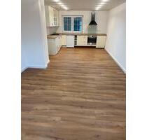 Wohnung 2- Zimmer - 1.050,00 EUR Kaltmiete, in Durmersheim (PLZ: 76448)
