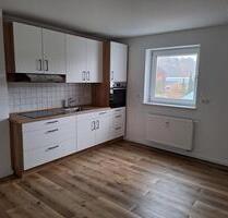 2-Zimmer-Wohnung in Freyung - 450,00 EUR Kaltmiete, in Freyung (PLZ: 94078)