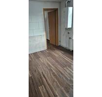 ab sofort zu vermieten 3ZKB in Lüdenscheid