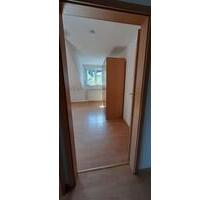 2-3 WG in Furtwangen zu vermieten - Furtwangen im Schwarzwald