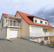 Charmante, sanierte EG-Wohnung mit Terrasse & Garten - Worms Nördliche Vororte