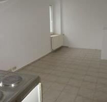 Kleine Wohnung im Zentrum von Zschopau zu vermieten