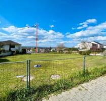 Bauplatz in Nußloch von privat - 1.300,00 EUR Kaltmiete, ca.  0,00 m² in Nußloch (PLZ: 69226)