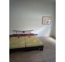 1-Zimmer Wohnung in Kaiserstr. 67, Wuppertal - Vohwinkel!