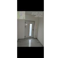 Neubau Wohnung Zur Vermieten 65589 Hadamar