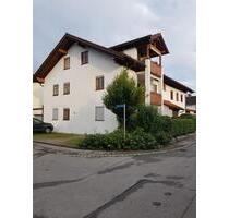 4 Zimmer Wohnung zu verkaufen - 450.000,00 EUR Kaufpreis, in Wielenbach (PLZ: 82407)