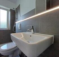 Ideal für die kleine Familie - 599,00 EUR Kaltmiete, in Minden (PLZ: 32427) Bärenkämpen