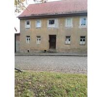Bauernhaus in Thüringen - 119.000,00 EUR Kaufpreis, ca.  150,00 m² in Herzogenrath (PLZ: 52134)