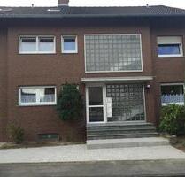 3-Zimmer-Eigentumswohnung mit Balkon & Garage -PROVISIONFREI- - Ibbenbüren Bockraden