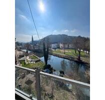 Wohnung zentrumsnah in Gemünd zu vermieten - Schleiden