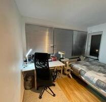 2-Zimmer-Wohnung in Neudorf - 810,00&nbsp;EUR Kaltmiete, in Duisburg (PLZ: 47057) Duisburg-Mitte