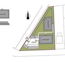 Grundstück mit Gebäude - 340.000,00 EUR Kaufpreis, ca.  200,00 m² in Immenhausen (PLZ: 34376)