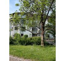 3,5 Zimmer 93 qm Wohnung in Lahr nähe Stadtmitte EBK, TG, Keller - Lahr (Schwarzwald)