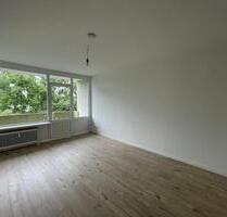 **FRISCH RENOVIERTE 3-ZIMMERWOHNUNG MIT BALKON** - Ahlen Dolberg