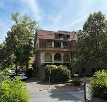 Schönes 1-Zimmer-Appartement mit Balkon zu vermieten - Windeck