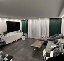 Wohnung 2 Zimmer mit Garten - 950,00 EUR Kaltmiete, in Fürth (PLZ: 90762) Altstadt