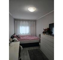 4 Zimmer ETW - 255.000,00 EUR Kaufpreis, in Göppingen (PLZ: 73037) Bruckwasen