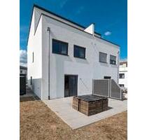 2 Zimmer Erdgeschoss Wohnung - Neuwertig Kaltmiete 660 € - 66 m² - Bürgstadt