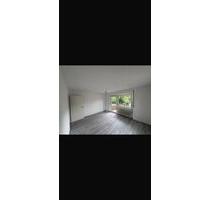 3 - Zimmer Wohnung mit Terrasse in Albstadt-Ebingen