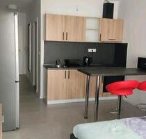 Vermiete Wohnung Studio am Strand Bulgaria - Helmenzen