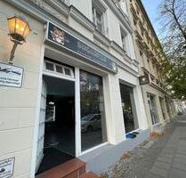 Elegante Bürofläche im Herzen von Weißensee - Berlin Pankow