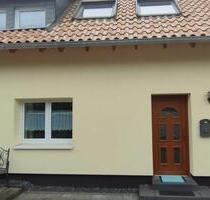 Ferienwohnungen für 2-4 Personen - Dürrholz