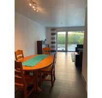 WG-Zimmer zu vermieten - 450,00 EUR Kaltmiete, ca.  16,00 m² in Eschweiler (PLZ: 52249)